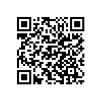 M55342K03B115BRWS QRCode