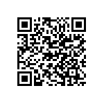 M55342K03B118BRT5 QRCode