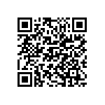 M55342K03B118BRWS QRCode