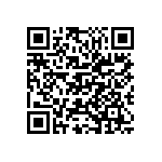 M55342K03B11B1RWS QRCode