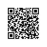 M55342K03B11B3RWS QRCode