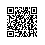 M55342K03B11E0MT0V QRCode