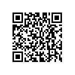 M55342K03B120ART5 QRCode