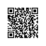 M55342K03B120BRWS QRCode