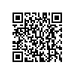 M55342K03B120GRT3V QRCode