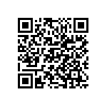 M55342K03B121BRWS QRCode