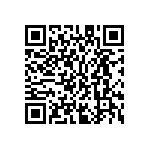 M55342K03B121ERWSV QRCode