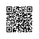 M55342K03B124ARWS QRCode