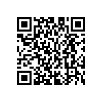 M55342K03B124BRWS QRCode