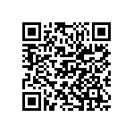 M55342K03B127BRWS QRCode