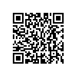 M55342K03B12B0RWS QRCode