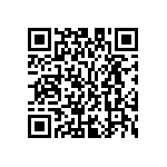 M55342K03B12B6RWS QRCode