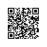 M55342K03B13B7RT5 QRCode