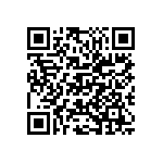 M55342K03B13B7RWS QRCode