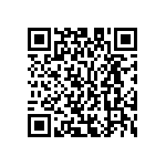 M55342K03B140BRWS QRCode