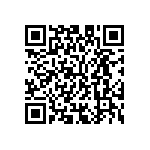 M55342K03B150ART5 QRCode
