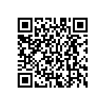 M55342K03B150ERT5V QRCode