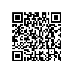 M55342K03B15B0RWS QRCode