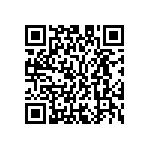 M55342K03B15B4RWS QRCode