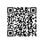 M55342K03B15B6RT5 QRCode