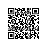 M55342K03B165ARWS QRCode