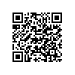 M55342K03B16B7RT1 QRCode