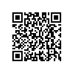 M55342K03B16B9RT5 QRCode