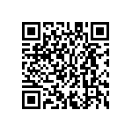 M55342K03B16E9RWSV QRCode