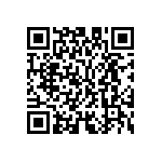 M55342K03B172ARWS QRCode