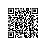 M55342K03B178DRWSV QRCode