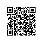 M55342K03B17B2RT5 QRCode
