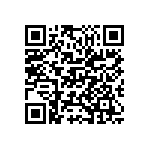 M55342K03B18B0RWS QRCode