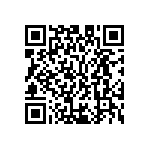 M55342K03B19B3RWS QRCode