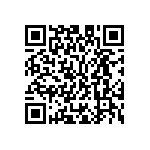 M55342K03B1B00RWS QRCode