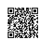 M55342K03B1B07RT5 QRCode