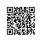 M55342K03B1B10RWS QRCode