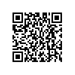 M55342K03B1B15RWS QRCode