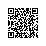 M55342K03B1B20RWS QRCode