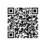 M55342K03B1B21RWS QRCode