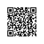 M55342K03B1B29RWS QRCode