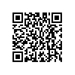 M55342K03B1B30RWS QRCode