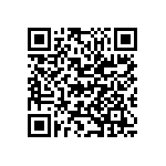 M55342K03B1B40RT5 QRCode