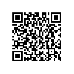 M55342K03B1B47RWS QRCode