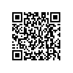 M55342K03B1B49RWS QRCode