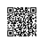 M55342K03B1B62RWS QRCode