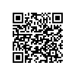 M55342K03B1B65RWS QRCode