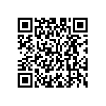 M55342K03B1B78RT5 QRCode