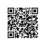 M55342K03B1B78RWS QRCode
