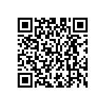 M55342K03B1B91RT5 QRCode