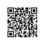 M55342K03B1B91RWS QRCode